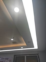 点击看大图 -悟空祛痘·诺奖技术专业店