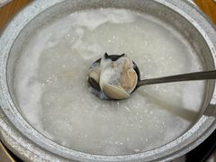 -丰尔粥食·粥底火锅·桑拿鸡(大良总店)