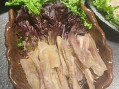 -湊湊火锅·茶憩(卓展店)