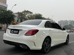 -靓车会汽车贴膜(双楠店)