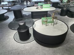 -香河家具城