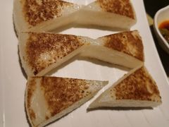 -铜锣湾·有麝自然香(重庆新天地店)