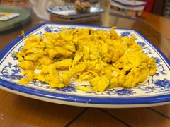 -灵福缘私房菜·农家菜(拈花湾·灵山大佛必推店)
