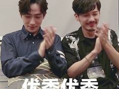 -泸溪河桃酥(秦淮夫子庙一店)