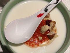 -旺顺阁·北京菜(北辰上品+)