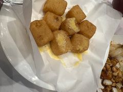 -眉州东坡(北苑华贸店)