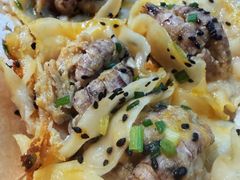 -龙虾当家·大排档(红谷滩五中店)