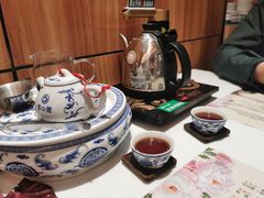 -有心德(麦地店)