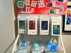 -老福洲·三十年福州味(斗东店)