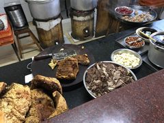-老东江米粉