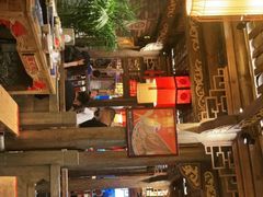 -蜀大侠火锅(四川北路店)