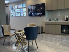 -希玛爱康健口腔(南山海岸城店)