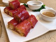 -点都德(千灯湖环宇城店)