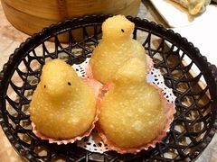 -松雅轩(大源店)