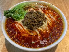 -全牛匠·乐山跷脚牛肉(新中关店)