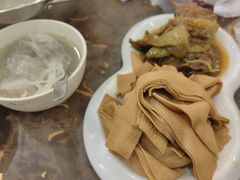 -张包铺(道外店)