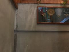 -越美小馆·越南料理(曲江店)