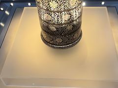 -浙江省博物馆(孤山馆区)