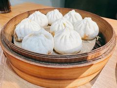 招牌包子-草包包子铺(宽厚里店)