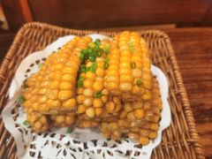-漫天香·小龙虾餐厅(夏湾店)