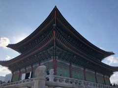 -景福宫