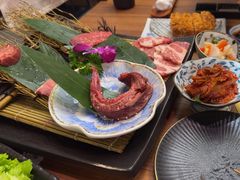 -鹤汀居酒屋•家庭料理•烧鸟酒肆(新街口店)