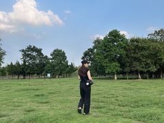 -耿福兴(半边街店)