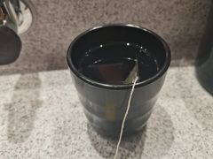 -争鲜回转寿司(南开大悦城店)