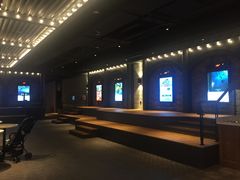 -CGV影城(滨江天街IMAX店)