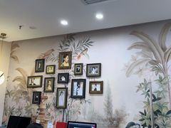-拾光秀照相馆(石家庄勒泰中心店)
