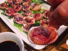 -宁海食府(大剧院店)