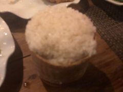 -Luang Prabang Kitchen Restaurant