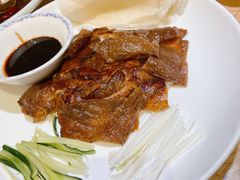 -東大方(湖州白鹭迎店)