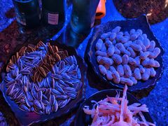 -范特西FANTASY量贩式KTV(民主广场店)