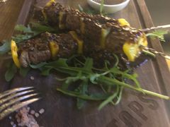 -TAPS精酿啤酒屋