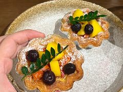 -福记咖啡·手工意面(下埔店)