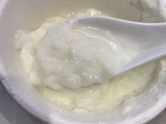 -义顺牛奶公司(新马路老店)