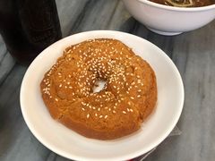 -竹园竹升面(西关总店)