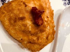 -燚店·铁板鱼蛙·烤肉·烤串(北新桥店)
