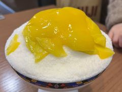 -糖纸甜品(印象城店)