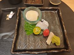 -鮨政· Omakase(福州万象城店)