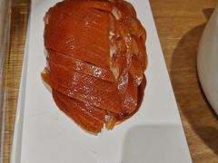 -小大董·烤鸭(五棵松店)