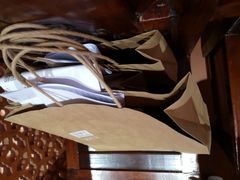 -优衣库(福州爱琴海购物公园店)