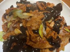 -蔡家酒楼(一德街店)