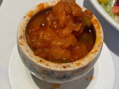-波特曼西餐厅(南岗店)