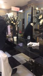-BHG Hair Salon