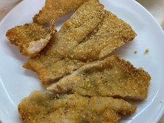 -玉华饮食店(茅台路店)