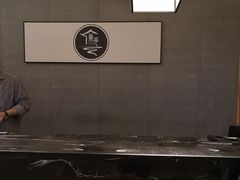-水墨澜渟足道·SPA·传统(四望亭东关街店)