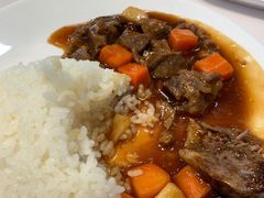 -宜家·瑞典风味餐厅(烟台路店)