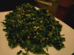 -范记靖远羊羔肉(博物馆店)
